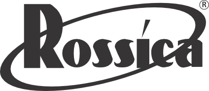 Russica